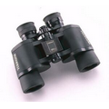 Bushnell 7x35 Falcon Binoculars